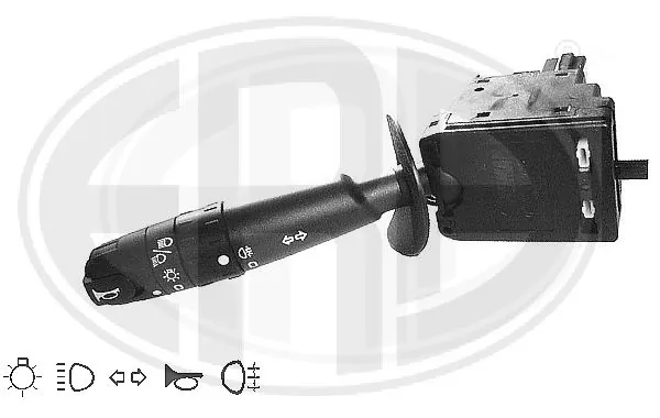 Steering Column Switch 440168