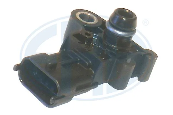 Sensor, intake manifold pressure 550894A