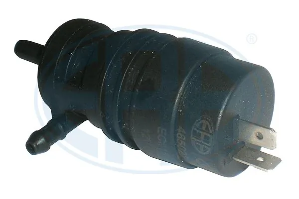 Washer Fluid Pump, window cleaning 465022