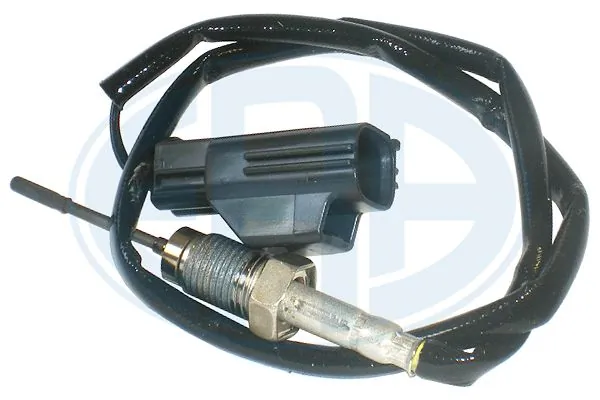 Sensor, exhaust gas temperature 550935
