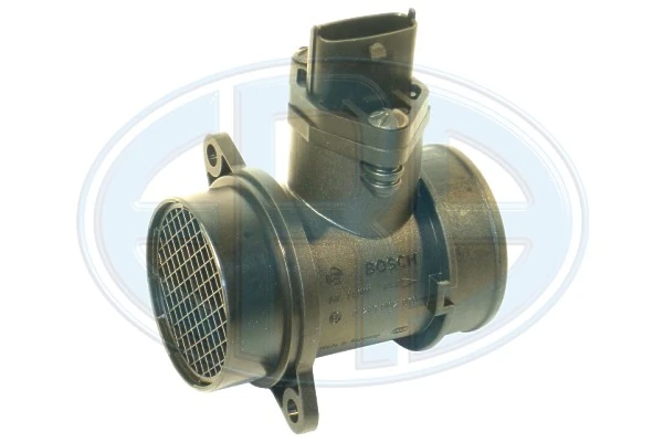 Mass Air Flow Sensor 558072A