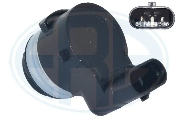 Sensor, park distance control 566078A