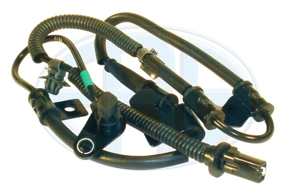 Sensor, wheel speed 560086A