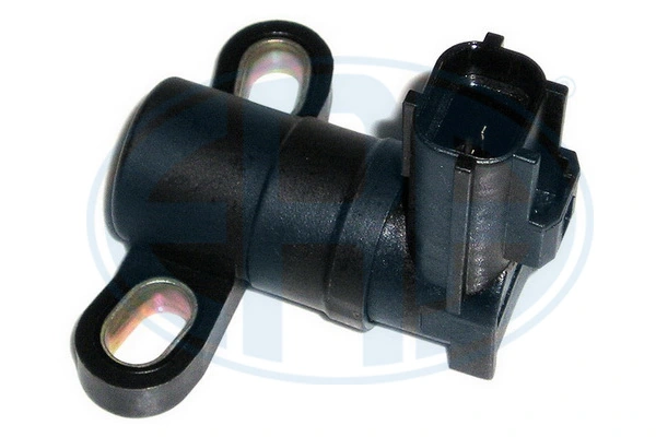 Sensor, crankshaft pulse 550039