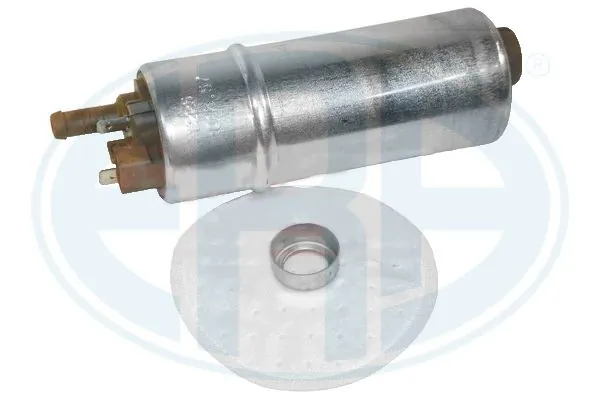 Fuel Pump 770139