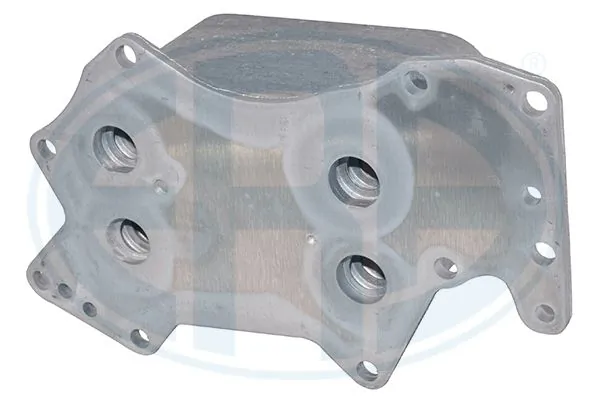 Oil Cooler, engine oil 354101