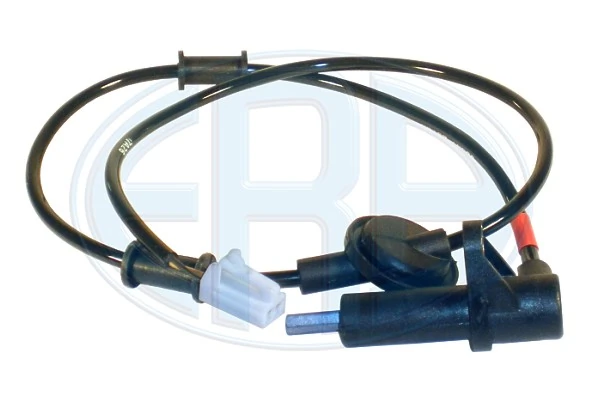 Sensor, wheel speed 560084