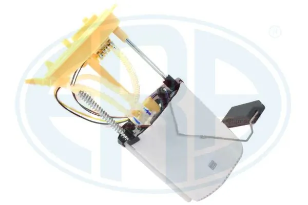 Fuel Feed Unit 775552A