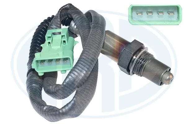 Oxygen Sensor 570251A