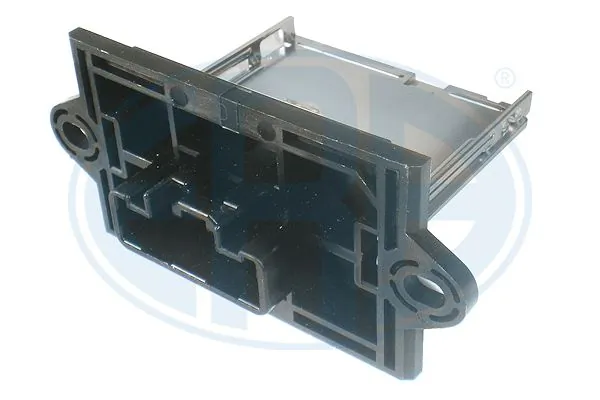 Resistor, interior blower 665055