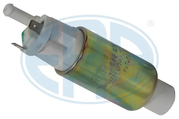 Fuel Pump 770023