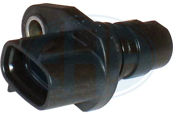 Sensor, crankshaft pulse 550729