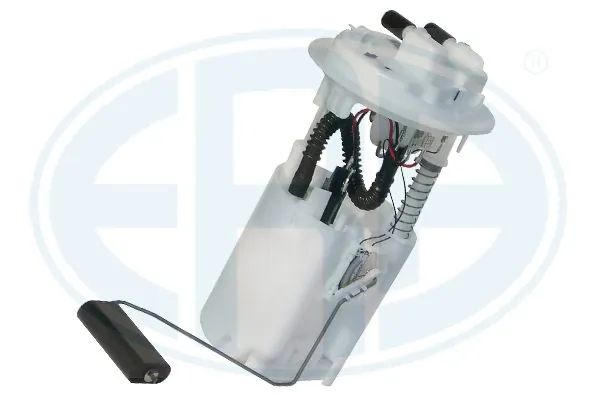 Fuel Feed Unit 775050