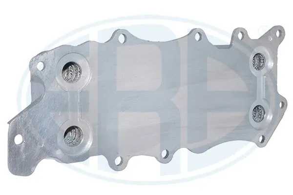 Oil Cooler, engine oil 354108