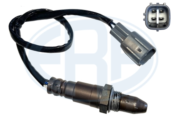 Oxygen Sensor 570329A