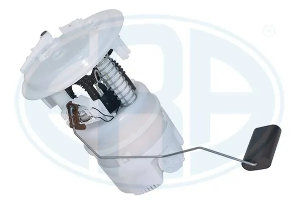 Fuel Feed Unit 775040