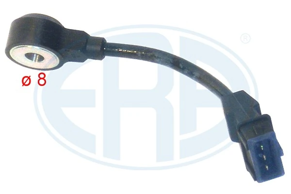 Knock Sensor 550601