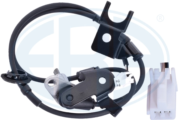 Sensor, wheel speed 560223A