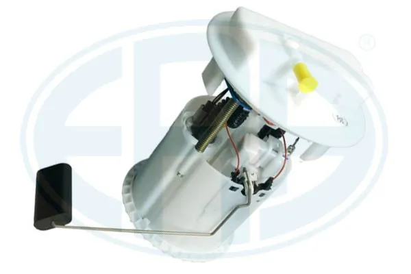 Fuel Feed Unit 775108A