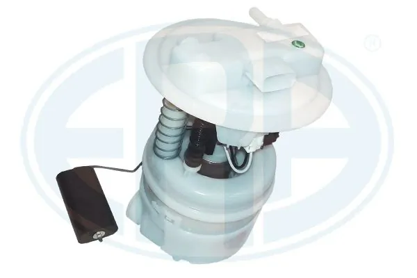 Fuel Feed Unit 775532A