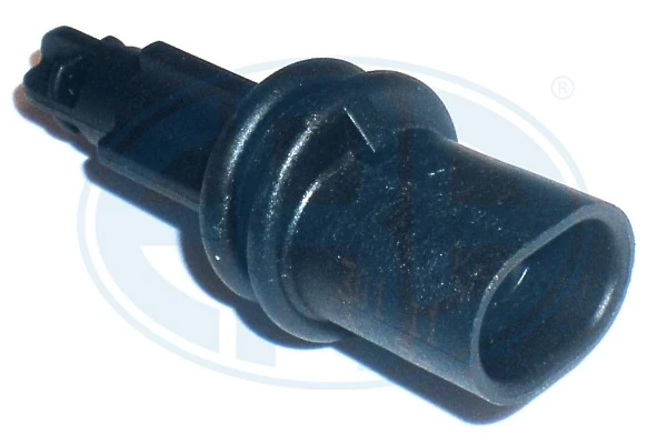 Sensor, intake air temperature 550700A