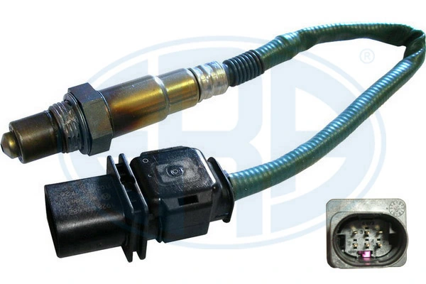 Oxygen Sensor 570000
