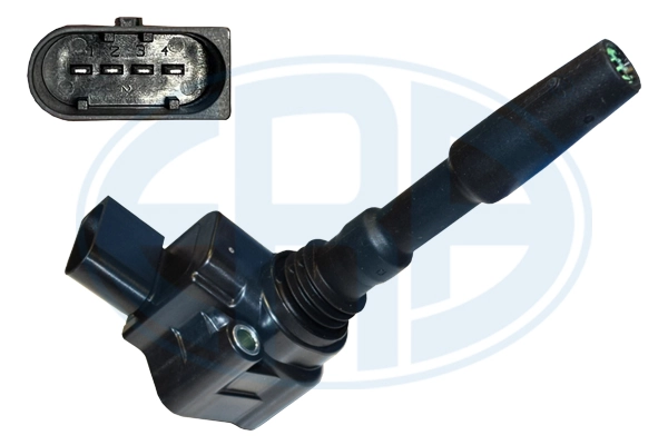 Ignition Coil 880474A