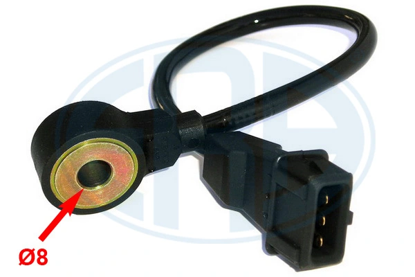 Knock Sensor 550107