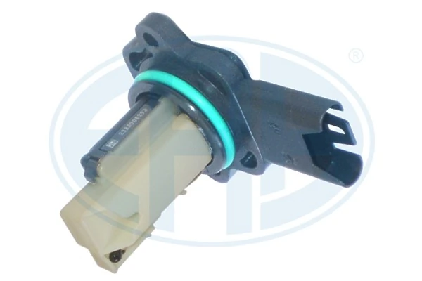 Mass Air Flow Sensor 558174A