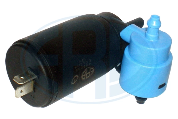 Washer Fluid Pump, window cleaning 465033