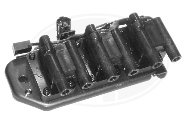 Ignition Coil 880146A