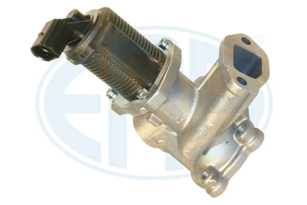 EGR Valve 555040A