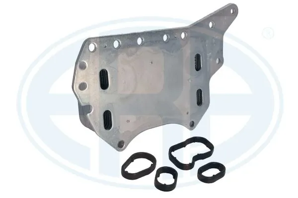 Oil Cooler, engine oil 354144