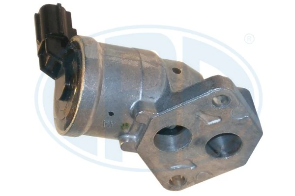 Idle Control Valve, air supply 556021