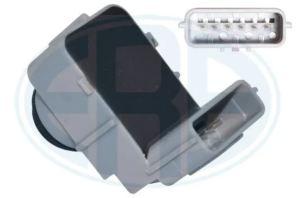 Sensor, park distance control 566119A