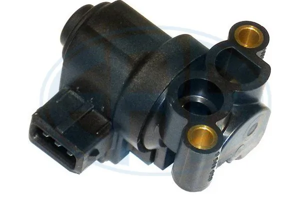 Idle Control Valve, air supply 556123