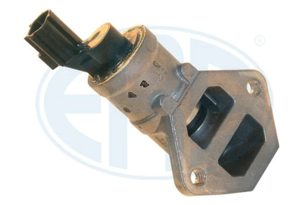 Idle Control Valve, air supply 556022