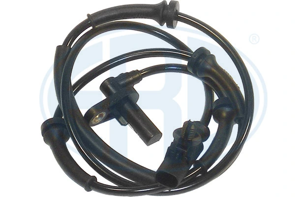 ERA 560167 Sensor, wheel speed