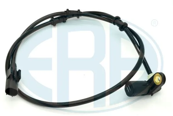 Sensor, wheel speed 560579A