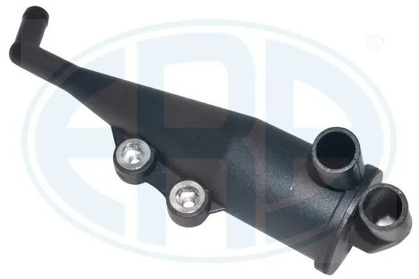 Oil Separator, crankcase ventilation 559088A