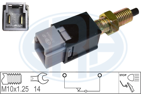 Stop Light Switch 330044