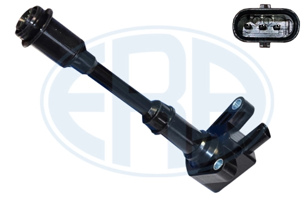 Ignition Coil 880422A