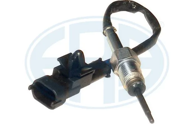 Sensor, exhaust gas temperature 550811