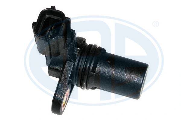 Sensor, camshaft position 550040