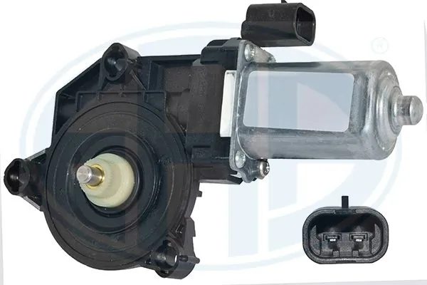 Electric Motor, window regulator 490648