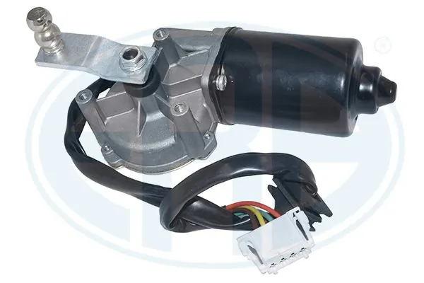 Wiper Motor 460389A