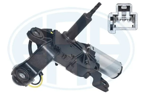 Wiper Motor 460388A
