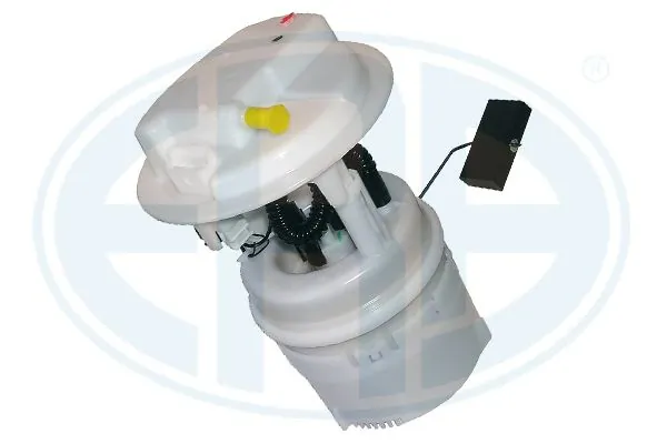 Fuel Feed Unit 775039