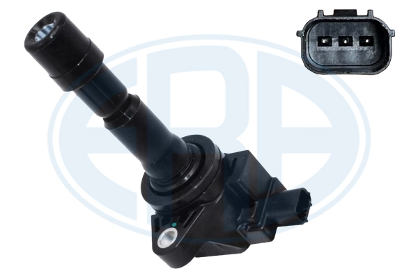 Ignition Coil 880459A