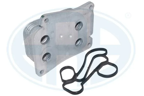 Oil Cooler, engine oil 354109